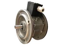 Тормоз VIS Standard 160